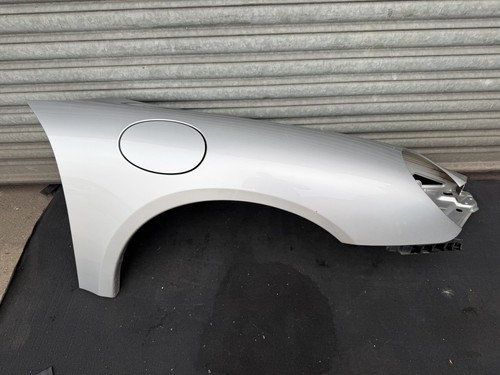 Porsche cayman 987 front - cayman,