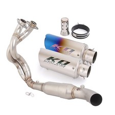 Ninja 650 For Kawasaki Z650