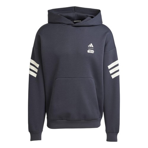 Adidas star wars mandalorian - wars,
