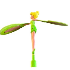 Sky High Tink Disney Fairies