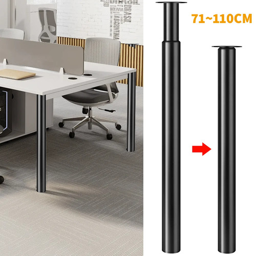 710 1100mm adjustable - adjustable, kitchen