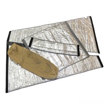 VW T25, T3 & Vanagon DELUXE