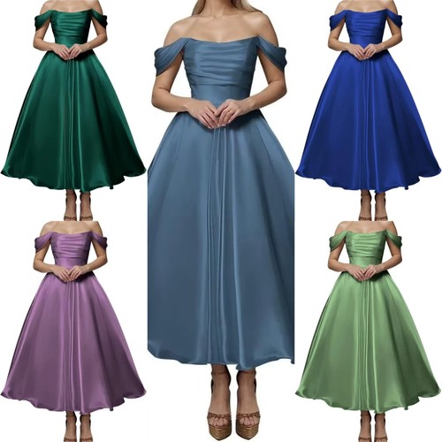 Off shoulder wedding dresses - wedding,