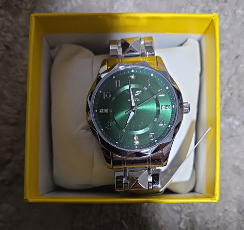 Invicta 69029 quartz - 69029,