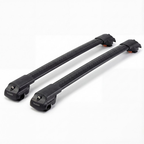 Roof rack cross - cross, volvo