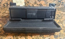 MERCEDES-BENZ Remote Slave