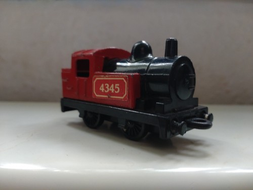 Matchbox lesney superfast - matchbox,