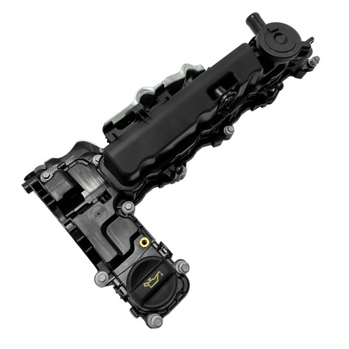 For citroen jumpy dispatch - for,