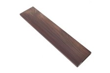 150mm x 18mm Planed all round