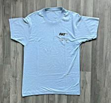 Moriwaki Rat Motorcycles Shop