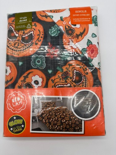 Maxx halloween pumpkin - tk,