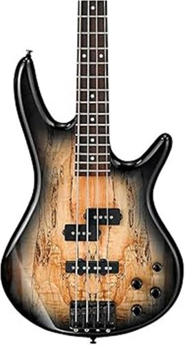 Ibanez gsr200sm string bass - gsr200sm,