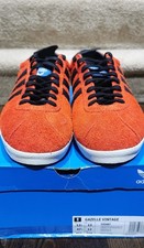 Adidas Gazelle Vintage - Size