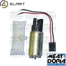 FUEL PUMP 76416 FOR VW