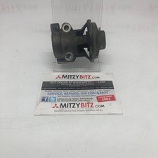Egr Valve for Mitsubishi