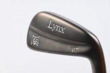 Lynx Prowler VT #3 Iron / 20