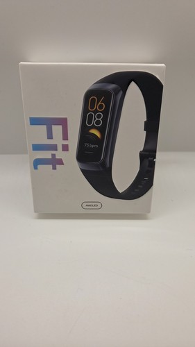 Fitness tracker activity - fitness,