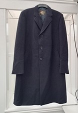 DAKS SIMPSON PICCADILLY