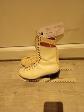 Fagan  Ladies Pathfinder Ice