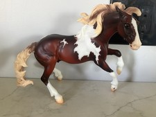 Breyer Shelby 2023 Collecters