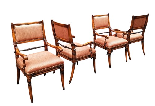 American craftsmanship rare - american,