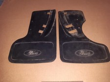 NOS GENUINE FORD  GRANADA MK3