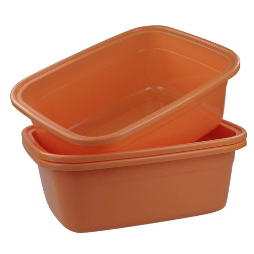 Qskely pack quart large - quart,
