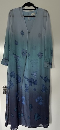House fraser collection - fraser,