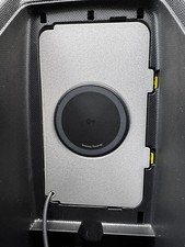 Cupra Born MagSafe Retrofit