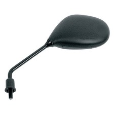 Left Mirror Vicma OEM-GILERA