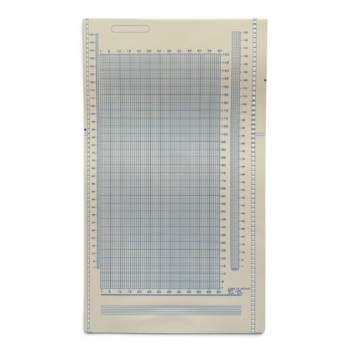 Brother blank mylar sheet - brother,