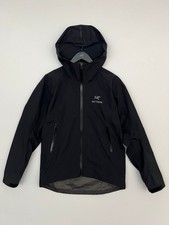 Arc’teryx Zeta SL Jacket