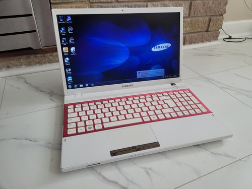 Cheap samsung np300v5a pink - cheap,