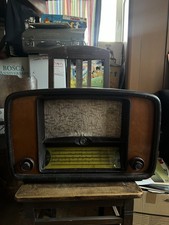 Fully Working Vintage Soviet
