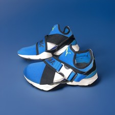 PUMA 36745701 - Women`s MUSE