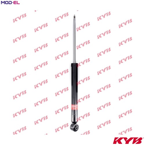 Shock absorber 343328 for - absorber,