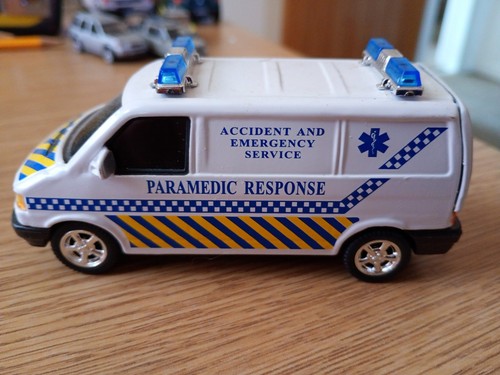 Hogwell volkswagen transporter - hogwell,