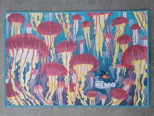 Raid71 Finding Nemo Regular