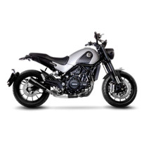 15124 LEO VINCE SBK GP ONE