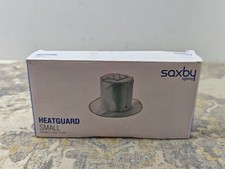 National Lighting Fire Hoods for Downlights, Fire Rated Intumescent Downlight Ho