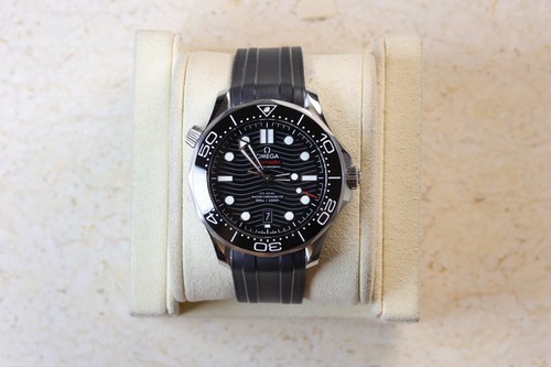 Box papers 3 2021 omega - &, papers,