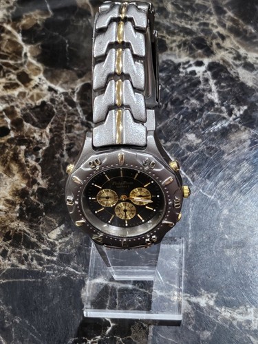 Mens philip persio titanium - mens,