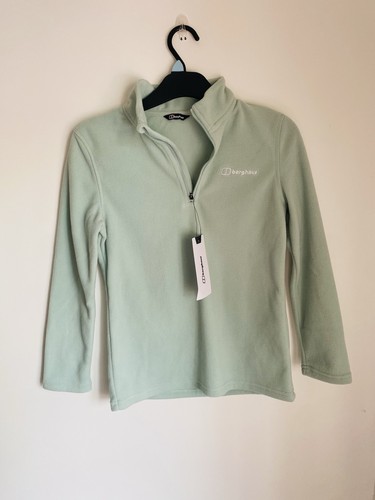 Berghaus girls ivyhill - girls,