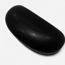 Polo Ralph Lauren Glasses box