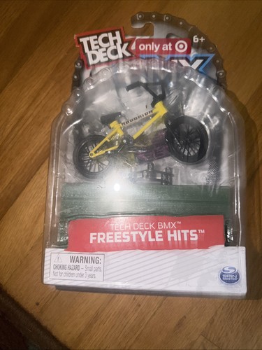 2022 tech deck hoodrich - tech,