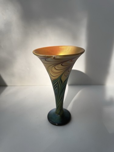 Steven lundberg signed art - lundberg,