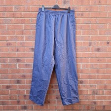 Dunlop Golf Waterproof