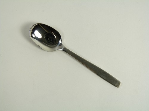 Viners cutlery chelsea steel - -,