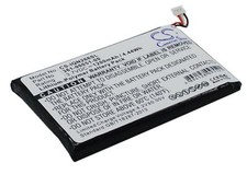 Li-Polymer Battery for Garmin
