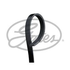 For Mitsubishi Eclipse MK2